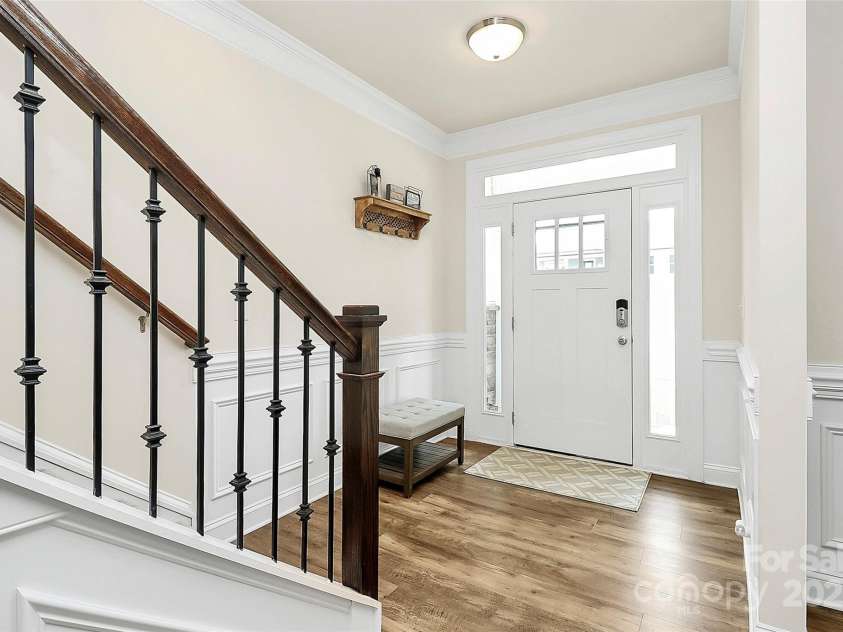 139 Suggs Mill Drive, Mooresville, NC 28115.  MLS# CAR4272116, YatesRealty ID 23610. 