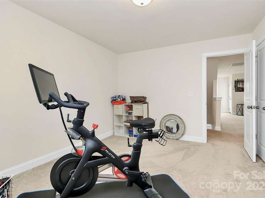 139 Suggs Mill Drive, Mooresville, NC 28115.  MLS# CAR4272116, YatesRealty ID 23610. 