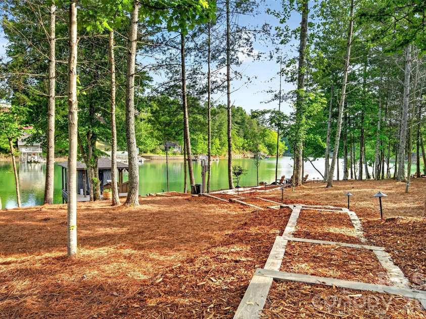3097 Moonlight Place, Morganton, NC 28655.  MLS# CAR4379107, YatesRealty ID 23610. 
