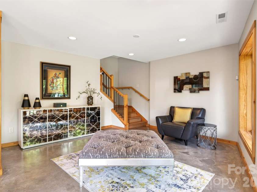 3097 Moonlight Place, Morganton, NC 28655.  MLS# CAR4379107, YatesRealty ID 23610. 