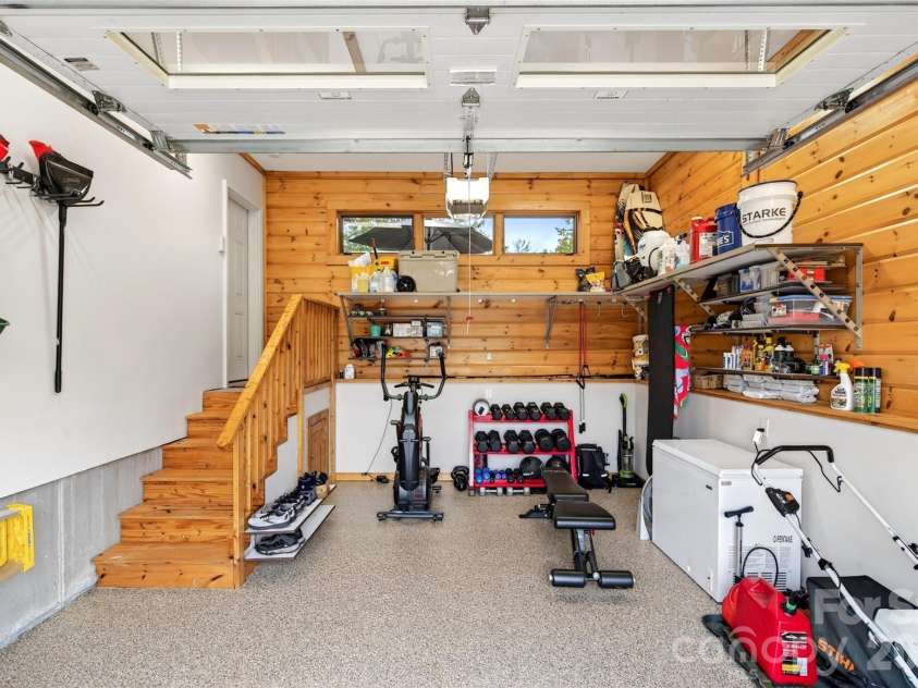 3097 Moonlight Place, Morganton, NC 28655.  MLS# CAR4379107, YatesRealty ID 23610. 