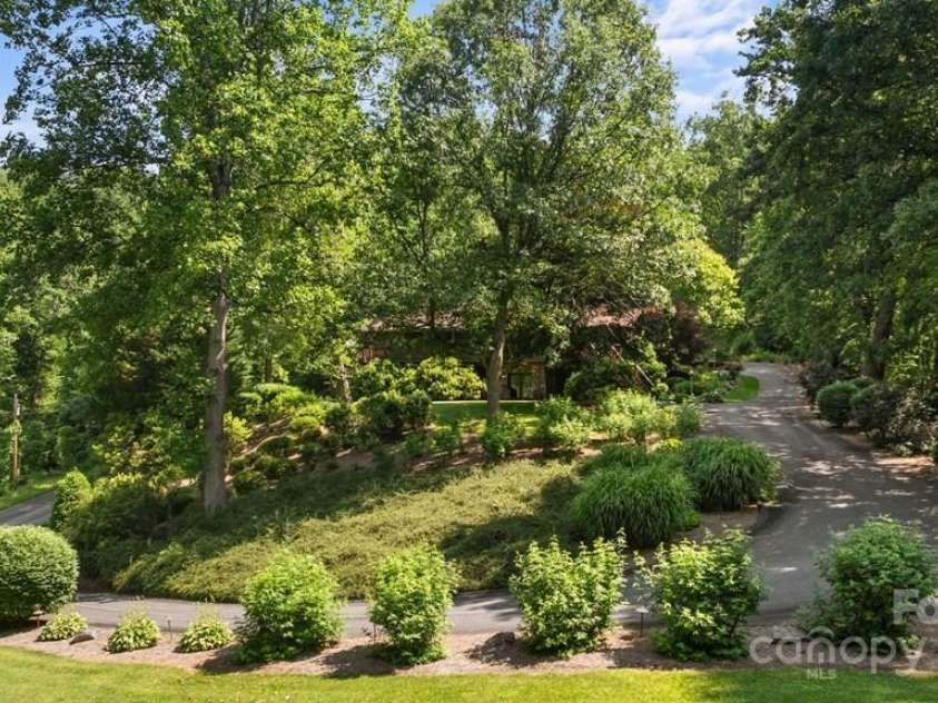 188 Black Rock Ranch Road, Sylva, NC 28779.  MLS# CAR4277435, YatesRealty ID 23612. 