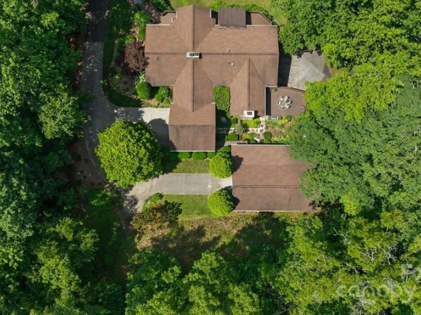 188 Black Rock Ranch Road, Sylva, NC 28779.  MLS# CAR4277435, YatesRealty ID 23612. 