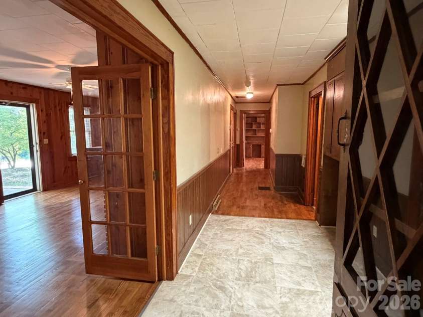 382 Alexis High Shoals Road, Dallas, NC 28034.  MLS# CAR4417122, YatesRealty ID 23613. 
