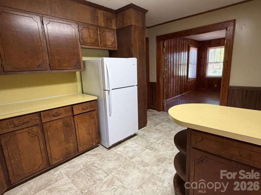 382 Alexis High Shoals Road, Dallas, NC 28034.  MLS# CAR4417122, YatesRealty ID 23613. 