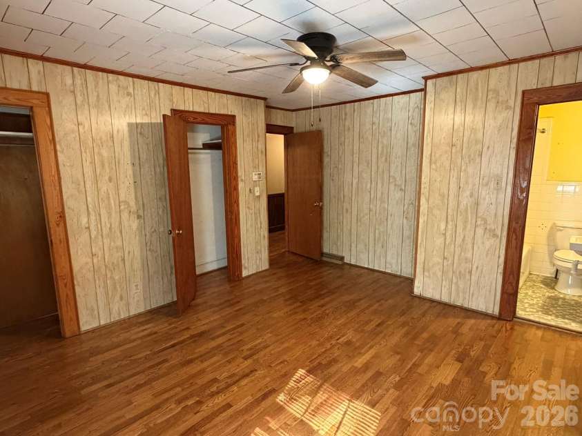 382 Alexis High Shoals Road, Dallas, NC 28034.  MLS# CAR4417122, YatesRealty ID 23613. 