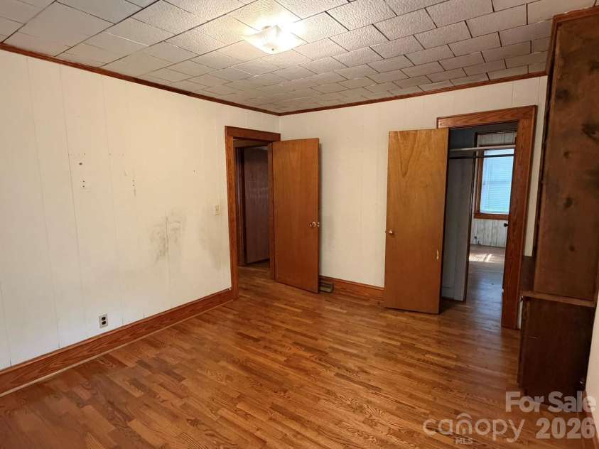 382 Alexis High Shoals Road, Dallas, NC 28034.  MLS# CAR4417122, YatesRealty ID 23613. 