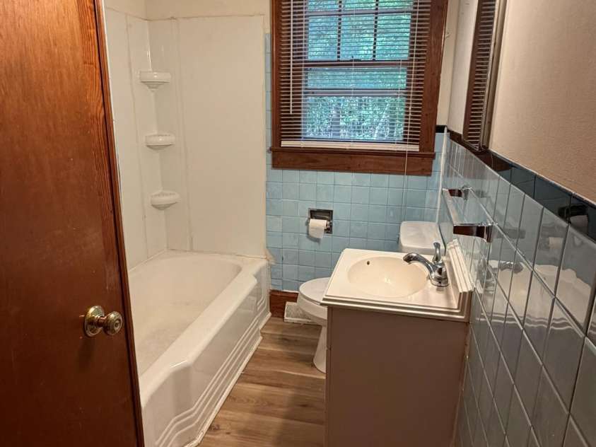 382 Alexis High Shoals Road, Dallas, NC 28034.  MLS# CAR4417122, YatesRealty ID 23613. 