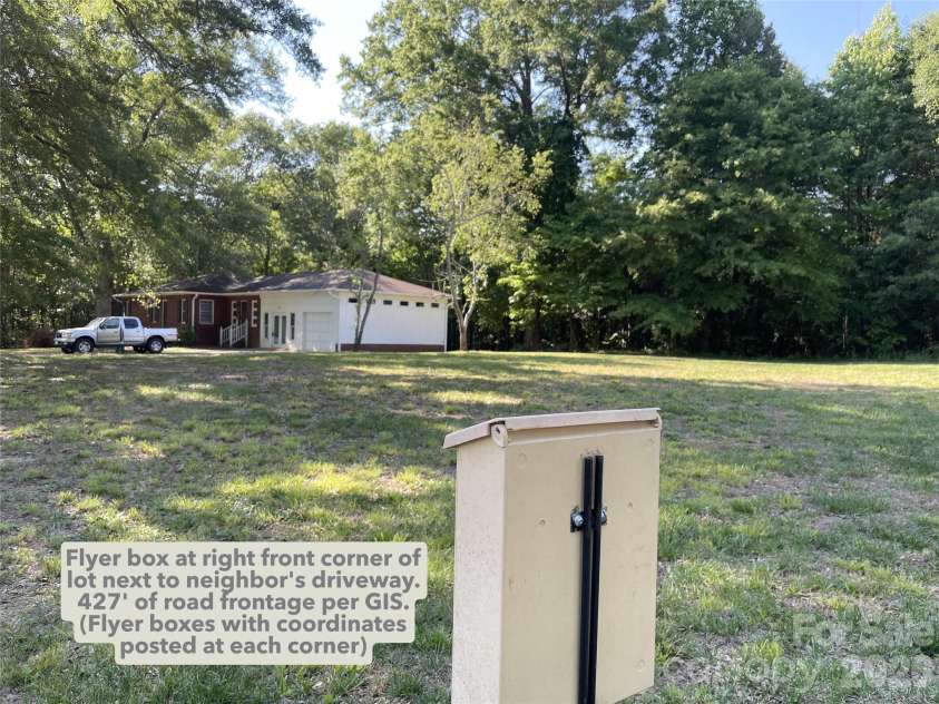 382 Alexis High Shoals Road, Dallas, NC 28034.  MLS# CAR4417122, YatesRealty ID 23613. 