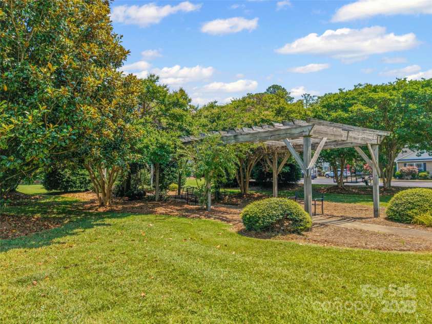 703 Dalebrook Lane, Rock Hill, SC 29730.  MLS# CAR4274465, YatesRealty ID 23613. 