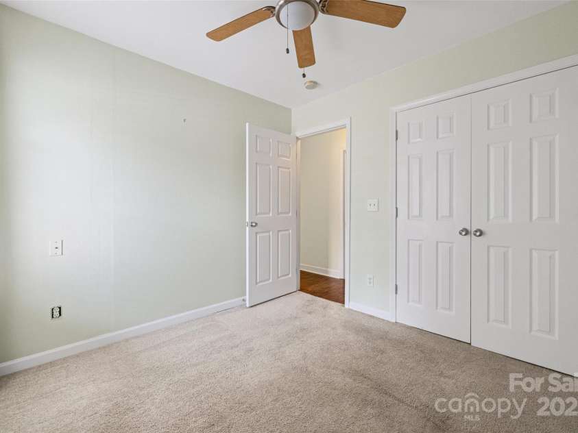 703 Dalebrook Lane, Rock Hill, SC 29730.  MLS# CAR4274465, YatesRealty ID 23613. X