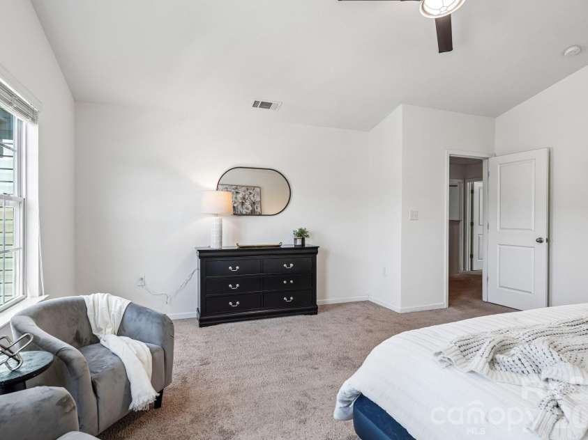 1912 Eastway Drive, Dallas, NC 28034.  MLS# CAR4376334, YatesRealty ID 23614. 