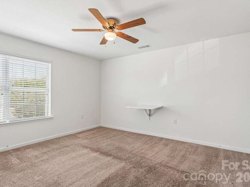 1912 Eastway Drive, Dallas, NC 28034.  MLS# CAR4376334, YatesRealty ID 23614. 