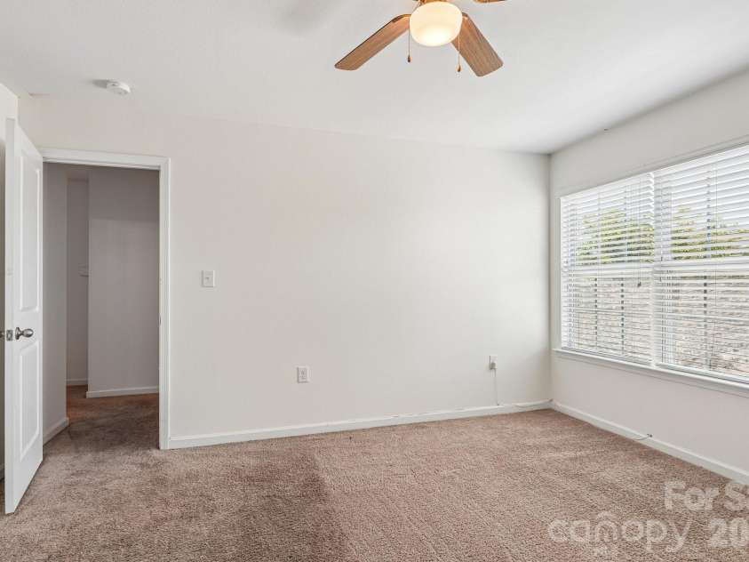 1912 Eastway Drive, Dallas, NC 28034.  MLS# CAR4376334, YatesRealty ID 23614. 