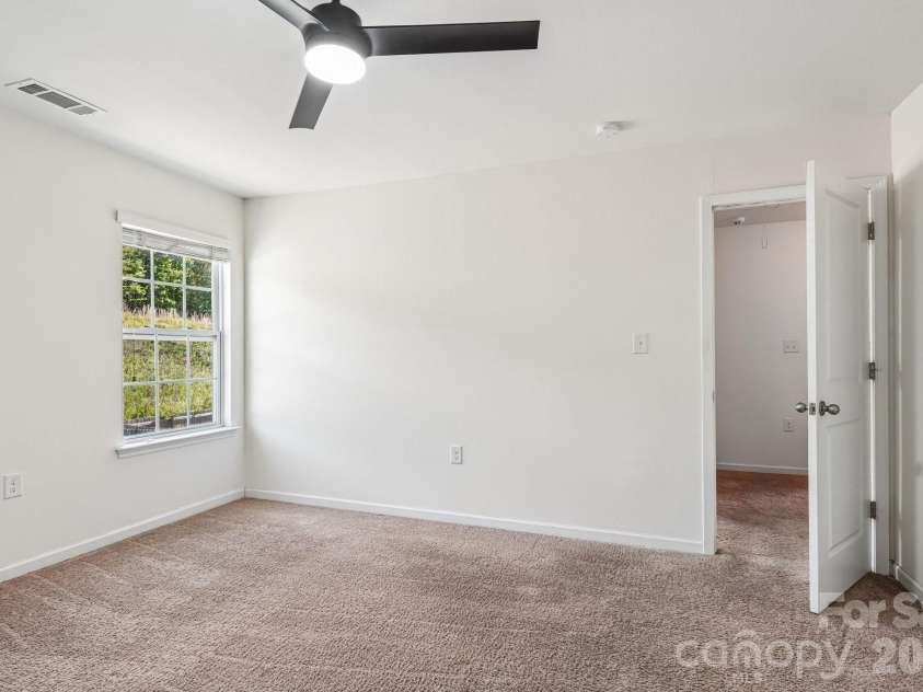 1912 Eastway Drive, Dallas, NC 28034.  MLS# CAR4376334, YatesRealty ID 23614. 
