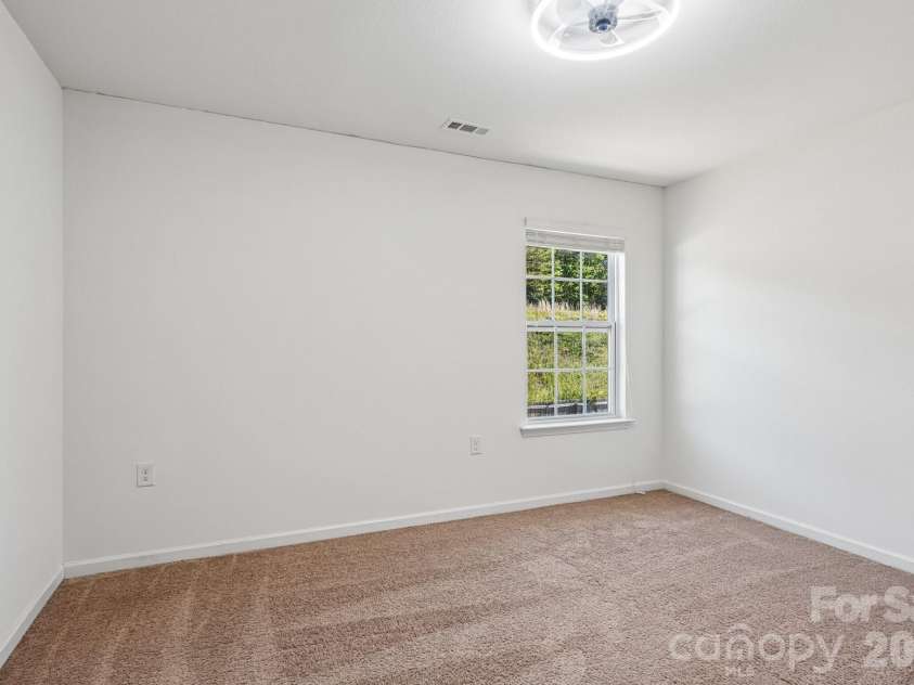 1912 Eastway Drive, Dallas, NC 28034.  MLS# CAR4376334, YatesRealty ID 23614. 