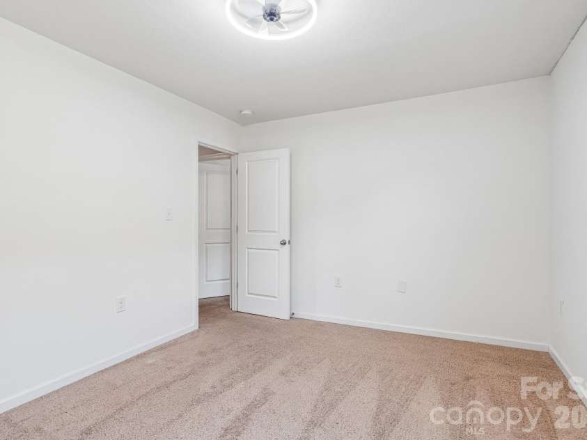1912 Eastway Drive, Dallas, NC 28034.  MLS# CAR4376334, YatesRealty ID 23614. 