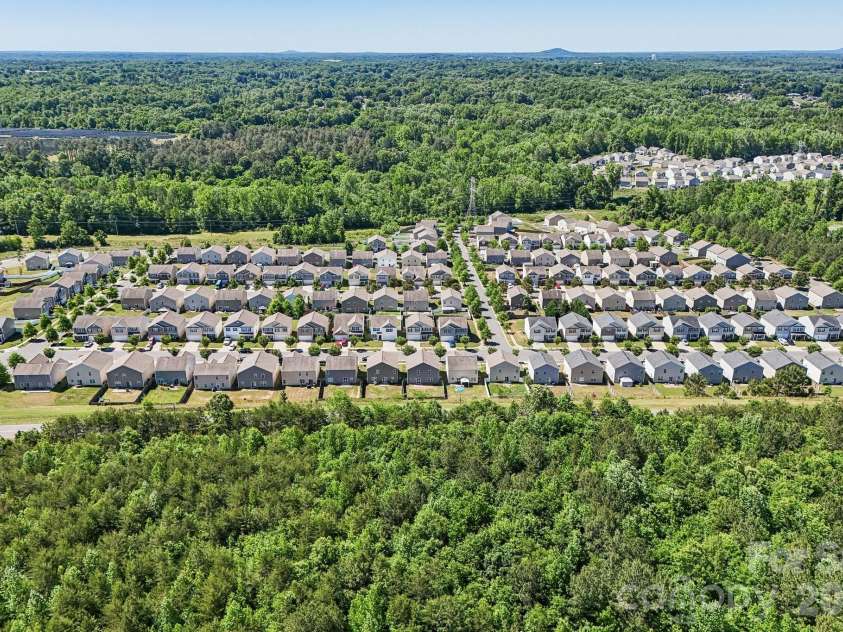 1912 Eastway Drive, Dallas, NC 28034.  MLS# CAR4376334, YatesRealty ID 23614. 