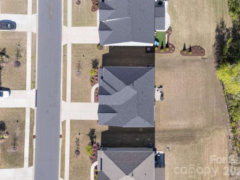 1134 Regions Boulevard, Fort Mill, SC 29707.  MLS# CAR4368644, YatesRealty ID 23615. 
