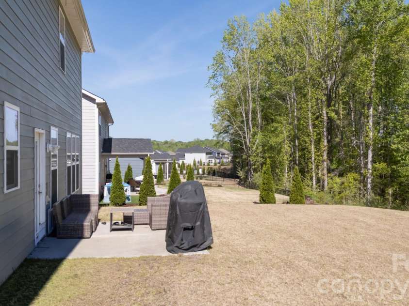 1134 Regions Boulevard, Fort Mill, SC 29707.  MLS# CAR4368644, YatesRealty ID 23615. 