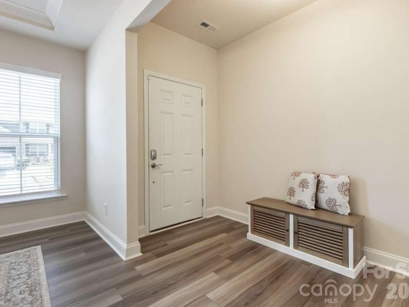 1134 Regions Boulevard, Fort Mill, SC 29707.  MLS# CAR4368644, YatesRealty ID 23615. 