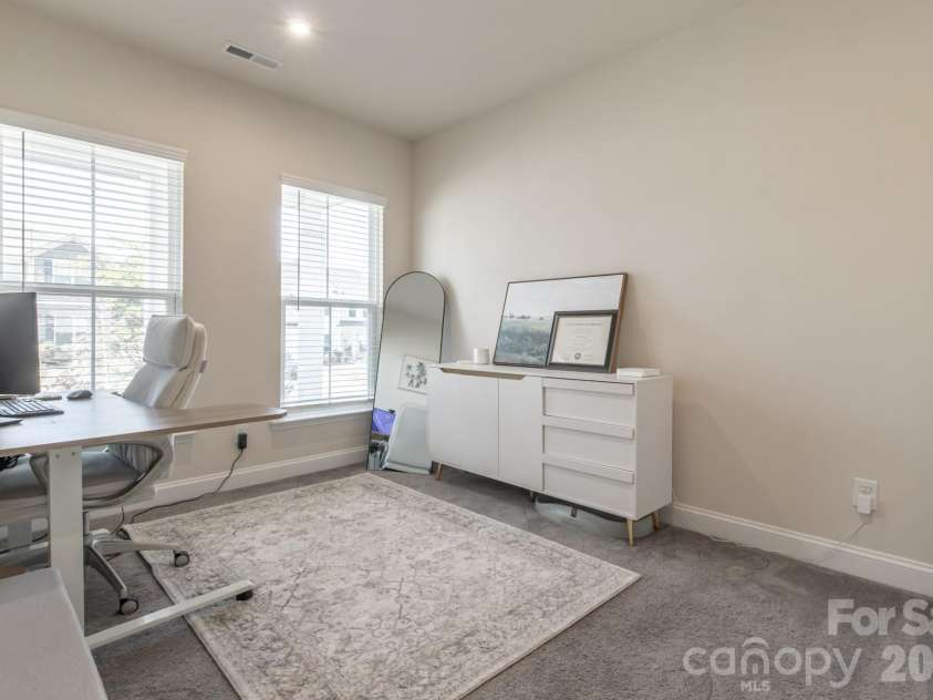 1134 Regions Boulevard, Fort Mill, SC 29707.  MLS# CAR4368644, YatesRealty ID 23615. 