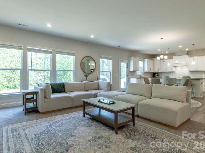 1134 Regions Boulevard, Fort Mill, SC 29707.  MLS# CAR4368644, YatesRealty ID 23615. 