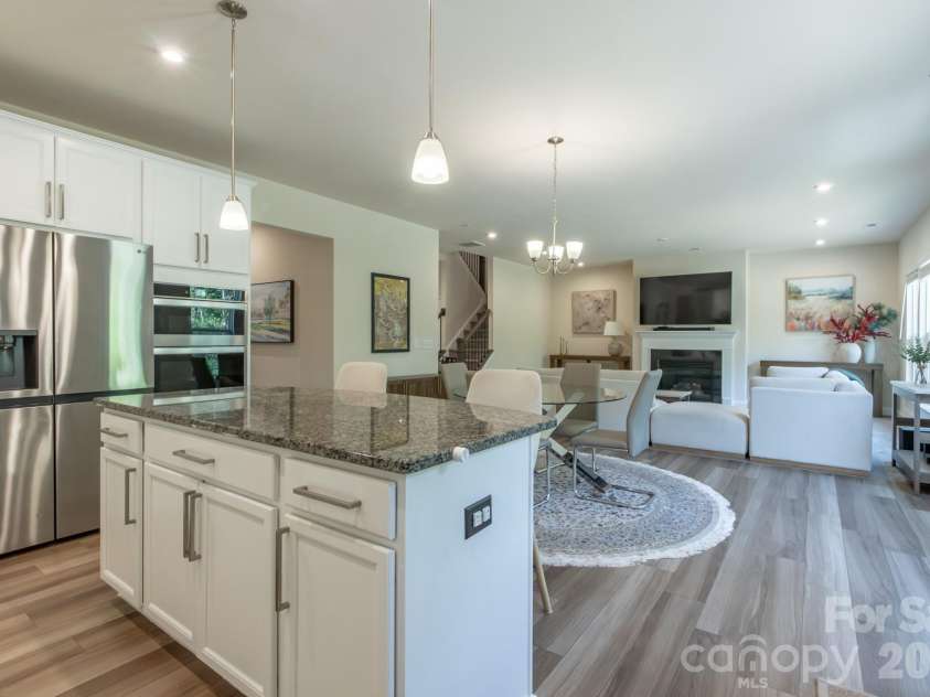 1134 Regions Boulevard, Fort Mill, SC 29707.  MLS# CAR4368644, YatesRealty ID 23615. 