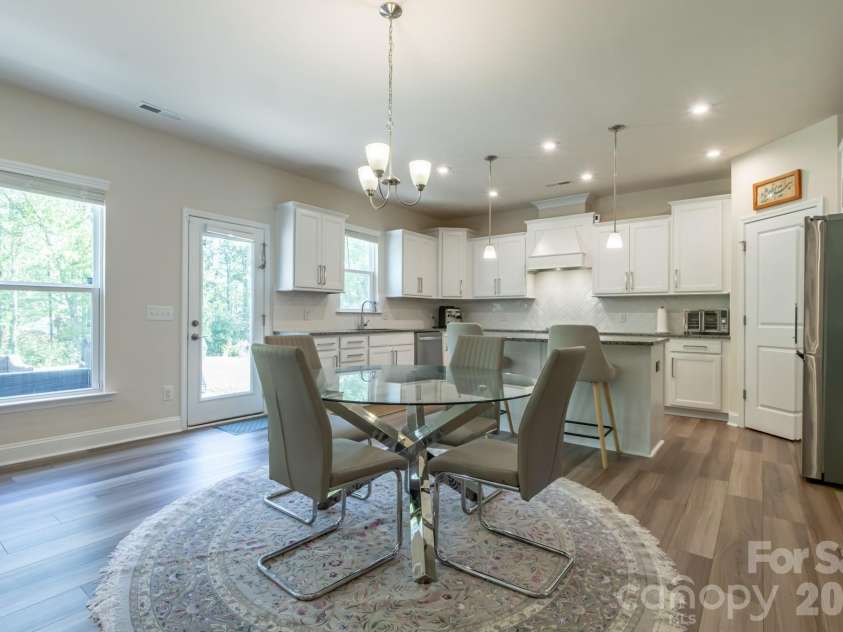1134 Regions Boulevard, Fort Mill, SC 29707.  MLS# CAR4368644, YatesRealty ID 23615. 