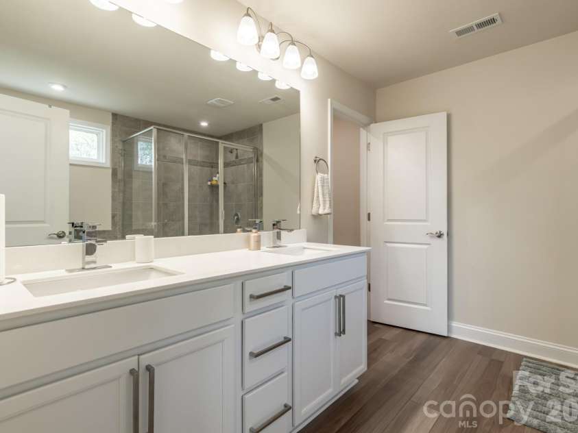 1134 Regions Boulevard, Fort Mill, SC 29707.  MLS# CAR4368644, YatesRealty ID 23615. 