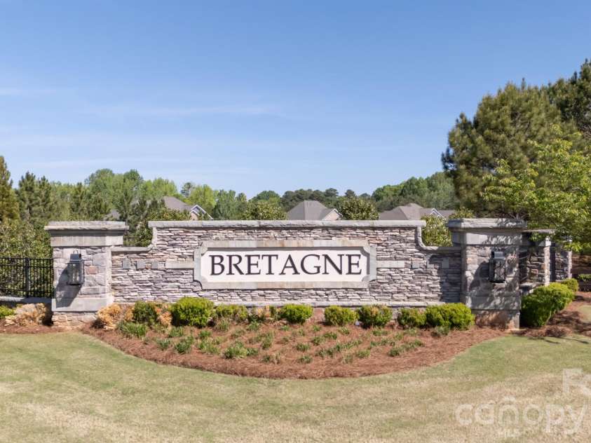 1134 Regions Boulevard, Fort Mill, SC 29707.  MLS# CAR4368644, YatesRealty ID 23615. 