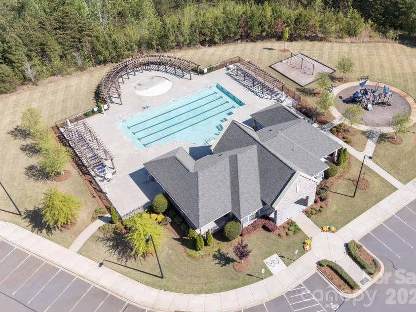 1134 Regions Boulevard, Fort Mill, SC 29707.  MLS# CAR4368644, YatesRealty ID 23615. 