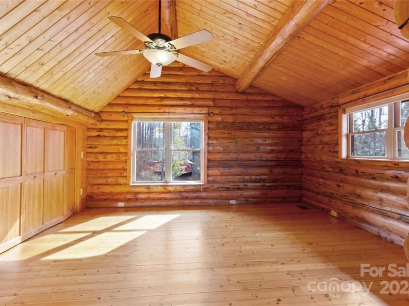 650 Cabin Cove Lane, Moravian Falls, NC 28654.  MLS# CAR4300106, YatesRealty ID 23615. 