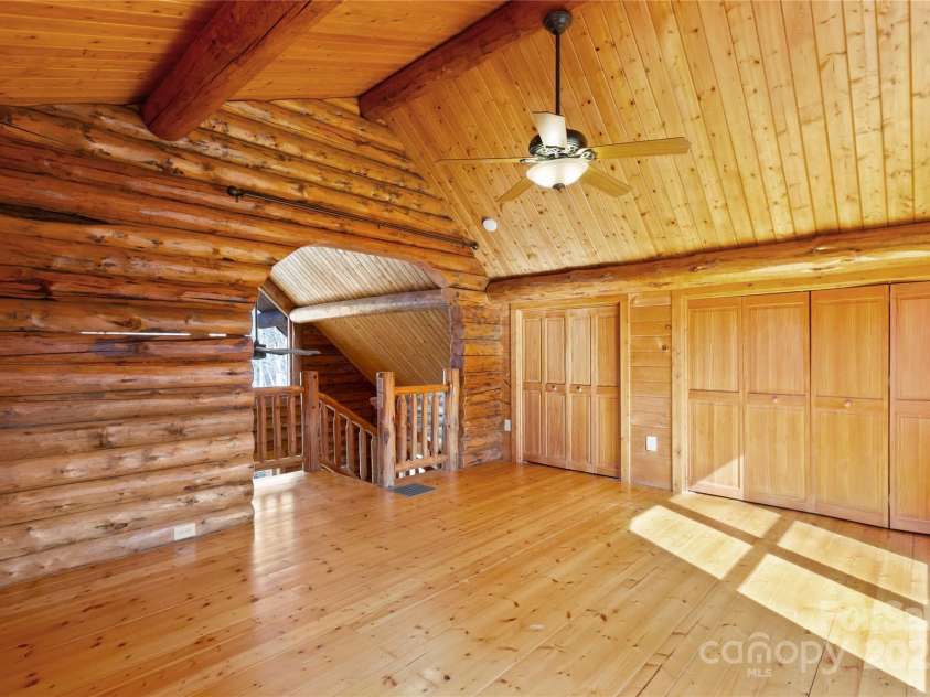 650 Cabin Cove Lane, Moravian Falls, NC 28654.  MLS# CAR4300106, YatesRealty ID 23615. 