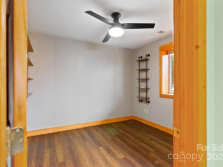 650 Cabin Cove Lane, Moravian Falls, NC 28654.  MLS# CAR4300106, YatesRealty ID 23615. 