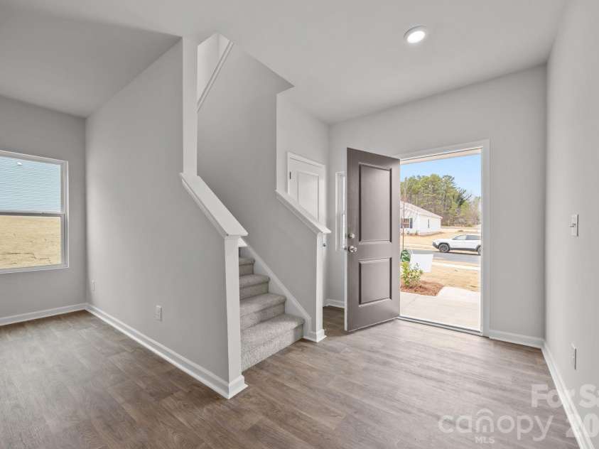 2670 Trawler Way, Kannapolis, NC 28083.  MLS# CAR4280041, YatesRealty ID 23616. 