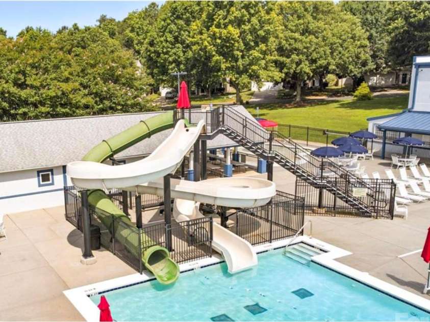1535 Kingdom Way, Fort Mill, SC 29707.  MLS# CAR4382234, YatesRealty ID 23617. 