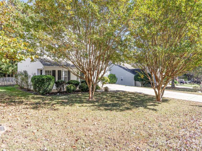 1535 Kingdom Way, Fort Mill, SC 29707.  MLS# CAR4382234, YatesRealty ID 23617. 