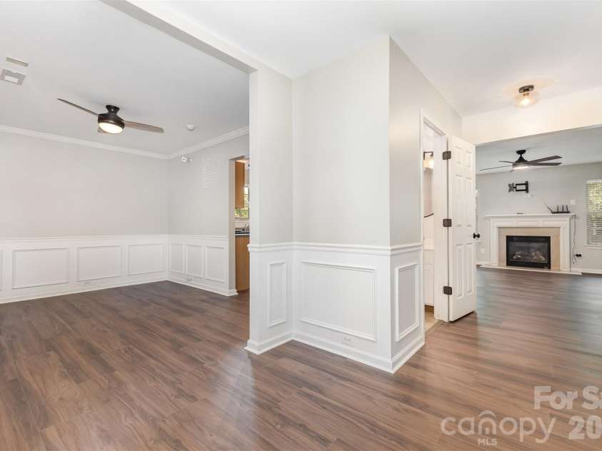1535 Kingdom Way, Fort Mill, SC 29707.  MLS# CAR4382234, YatesRealty ID 23617. 