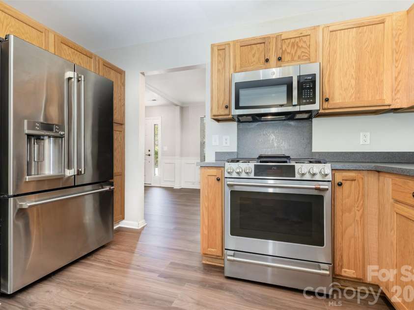 1535 Kingdom Way, Fort Mill, SC 29707.  MLS# CAR4382234, YatesRealty ID 23617. 