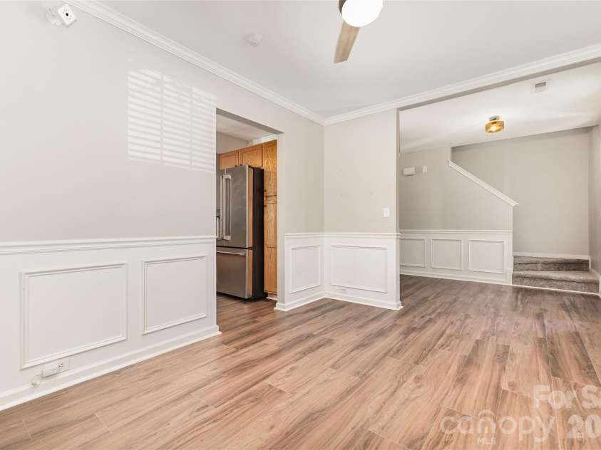 1535 Kingdom Way, Fort Mill, SC 29707.  MLS# CAR4382234, YatesRealty ID 23617. 