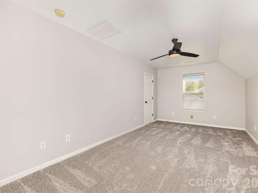 1535 Kingdom Way, Fort Mill, SC 29707.  MLS# CAR4382234, YatesRealty ID 23617. 