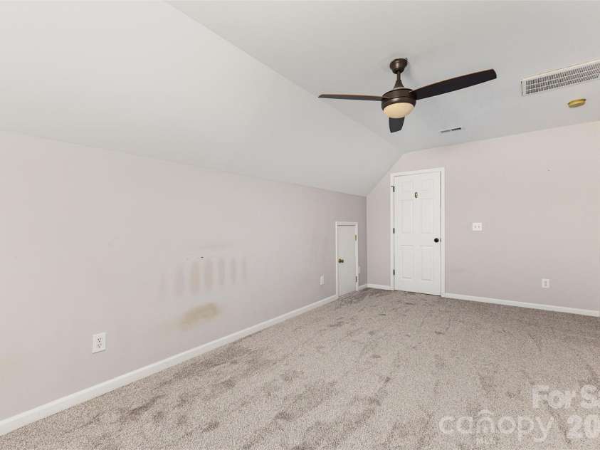 1535 Kingdom Way, Fort Mill, SC 29707.  MLS# CAR4382234, YatesRealty ID 23617. 
