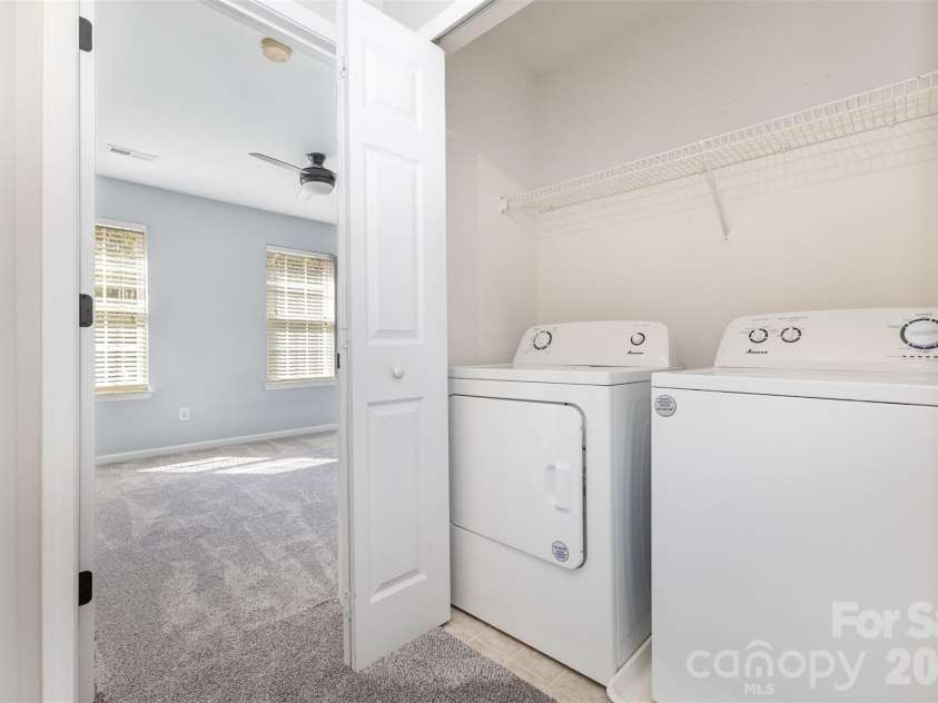1535 Kingdom Way, Fort Mill, SC 29707.  MLS# CAR4382234, YatesRealty ID 23617. 