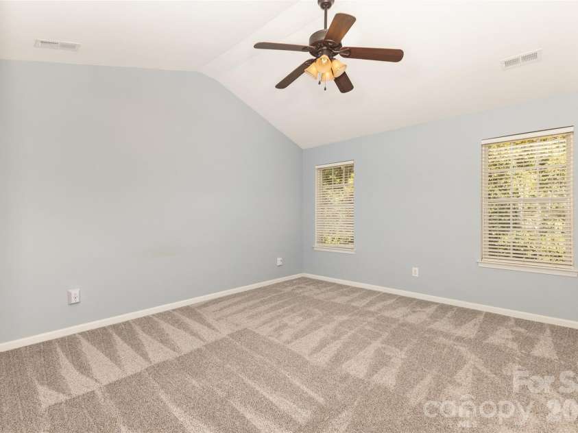 1535 Kingdom Way, Fort Mill, SC 29707.  MLS# CAR4382234, YatesRealty ID 23617. 