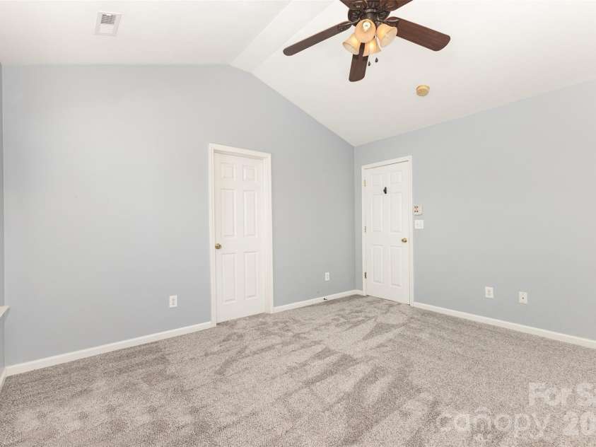1535 Kingdom Way, Fort Mill, SC 29707.  MLS# CAR4382234, YatesRealty ID 23617. 