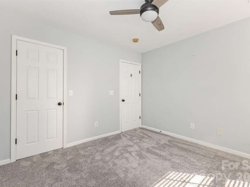 1535 Kingdom Way, Fort Mill, SC 29707.  MLS# CAR4382234, YatesRealty ID 23617. 
