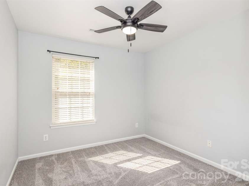 1535 Kingdom Way, Fort Mill, SC 29707.  MLS# CAR4382234, YatesRealty ID 23617. 