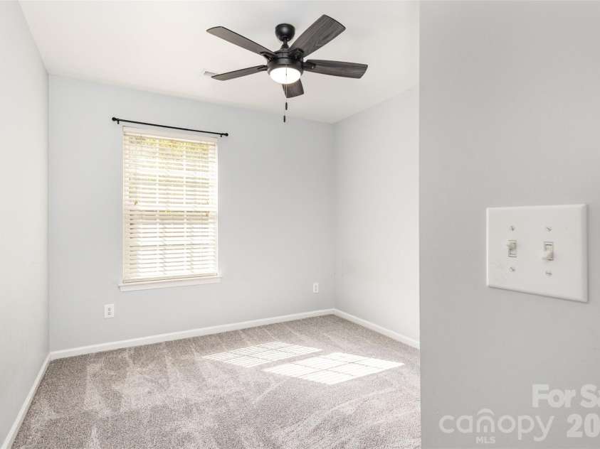 1535 Kingdom Way, Fort Mill, SC 29707.  MLS# CAR4382234, YatesRealty ID 23617. 