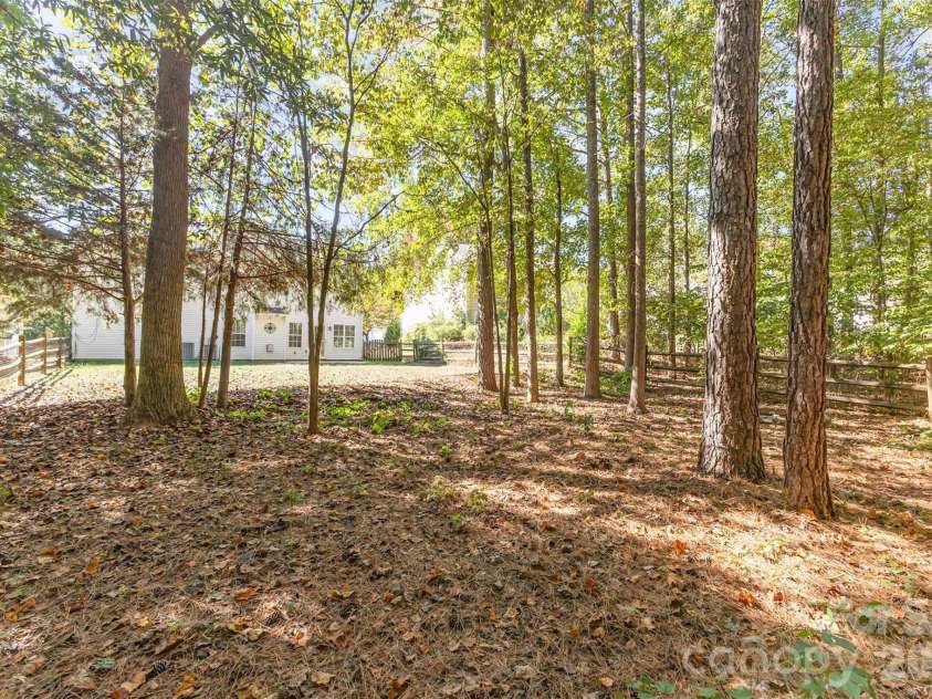 1535 Kingdom Way, Fort Mill, SC 29707.  MLS# CAR4382234, YatesRealty ID 23617. 